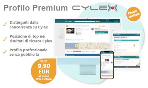 cylex|cylex italia it.